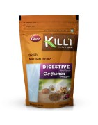 Killi Herbs & Spices Digestive Blend Powder (Pachak Blend Powder), 100g (Supports Digestion)